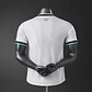 CAMISA INTER MIAMI 26/27 TERCEIRA - Versão Jogador Slim Fit - Thumbnail 2