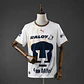 CAMISA PUMAS UNAM 26/27 FORA - Thumbnail 1