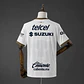 CAMISA PUMAS UNAM 26/27 FORA - Thumbnail 2