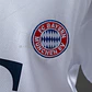 CONJUNTO INFANTIL BAYERN DE MUNIQUE 26/27 FORA - thumbnail 4
