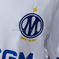 CONJUNTO INFANTIL OLYMPIQUE DE MARSELHA 26/27 CASA - Thumbnail 4