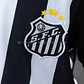 CONJUNTO INFANTIL SANTOS 26/27 FORA - Thumbnail 4