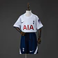 CONJUNTO INFANTIL TOTTENHAM 26/27 CASA - thumbnail 1
