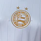 CAMISA BAHIA 26/27 EDIÇÃO ESPECIAL - Branca - Feminina - thumbnail 3