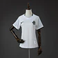 CAMISA BOTAFOGO 26/27 EDIÇÃO ESPECIAL - Branca - Feminina - thumbnail 1