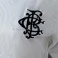 CAMISA BOTAFOGO 26/27 EDIÇÃO ESPECIAL - Branca - Feminina - thumbnail 4