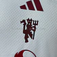 CAMISA MANCHESTER UNITED 26/27 TERCEIRA - Versão Jogador Slim Fit - thumbnail 3