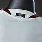 CAMISA MANCHESTER UNITED 26/27 TERCEIRA - Versão Jogador Slim Fit - thumbnail 4