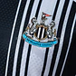 CAMISA NEWCASTLE UNITED 26/27 FORA - Versão Jogador Slim Fit - thumbnail 4