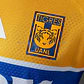 CAMISA TIGRES UANL 26/27 CASA - Versão Jogador Slim Fit - Thumbnail 3