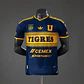 CAMISA TIGRES UANL 26/27 FORA - Versão Jogador Slim Fit - Thumbnail 1