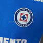CAMISA CRUZ AZUL 26/27 EDIÇÃO ESPECIAL - Versão Jogador Slim Fit - Thumbnail 3
