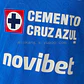 CAMISA CRUZ AZUL 26/27 EDIÇÃO ESPECIAL - Versão Jogador Slim Fit - Thumbnail 4