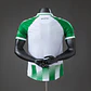 CAMISA REAL BETIS 26/27 CASA - Versão Jogador Slim Fit - thumbnail 2