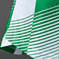 CAMISA REAL BETIS 26/27 CASA - Versão Jogador Slim Fit - thumbnail 4