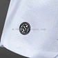 CAMISA PUMAS UNAM 26/27 FORA - Versão Jogador Slim Fit - Thumbnail 4