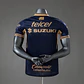 CAMISA PUMAS UNAM 26/27 CASA - Versão Jogador Slim Fit - Thumbnail 2
