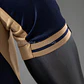 CAMISA PUMAS UNAM 26/27 CASA - Versão Jogador Slim Fit - Thumbnail 3