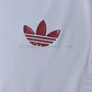 POLO ESPANHA 26/27 - Cinza - Thumbnail 3