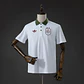 POLO ESPANHA 26/27 - Branca - Thumbnail 1