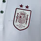 POLO ESPANHA 26/27 - Branca - Thumbnail 4