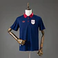 POLO ESPANHA 26/27 - Azul - Thumbnail 1