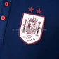 POLO ESPANHA 26/27 - Azul - Thumbnail 3