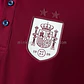 POLO ESPANHA 26/27 - Vermelha - Thumbnail 4
