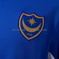 CAMISA PORTSMOUTH 26/27 CASA - thumbnail 3