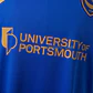 CAMISA PORTSMOUTH 26/27 CASA - thumbnail 4