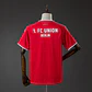CAMISA UNION BERLIN 26/27 CASA - thumbnail 2