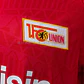 CAMISA UNION BERLIN 26/27 CASA - thumbnail 3