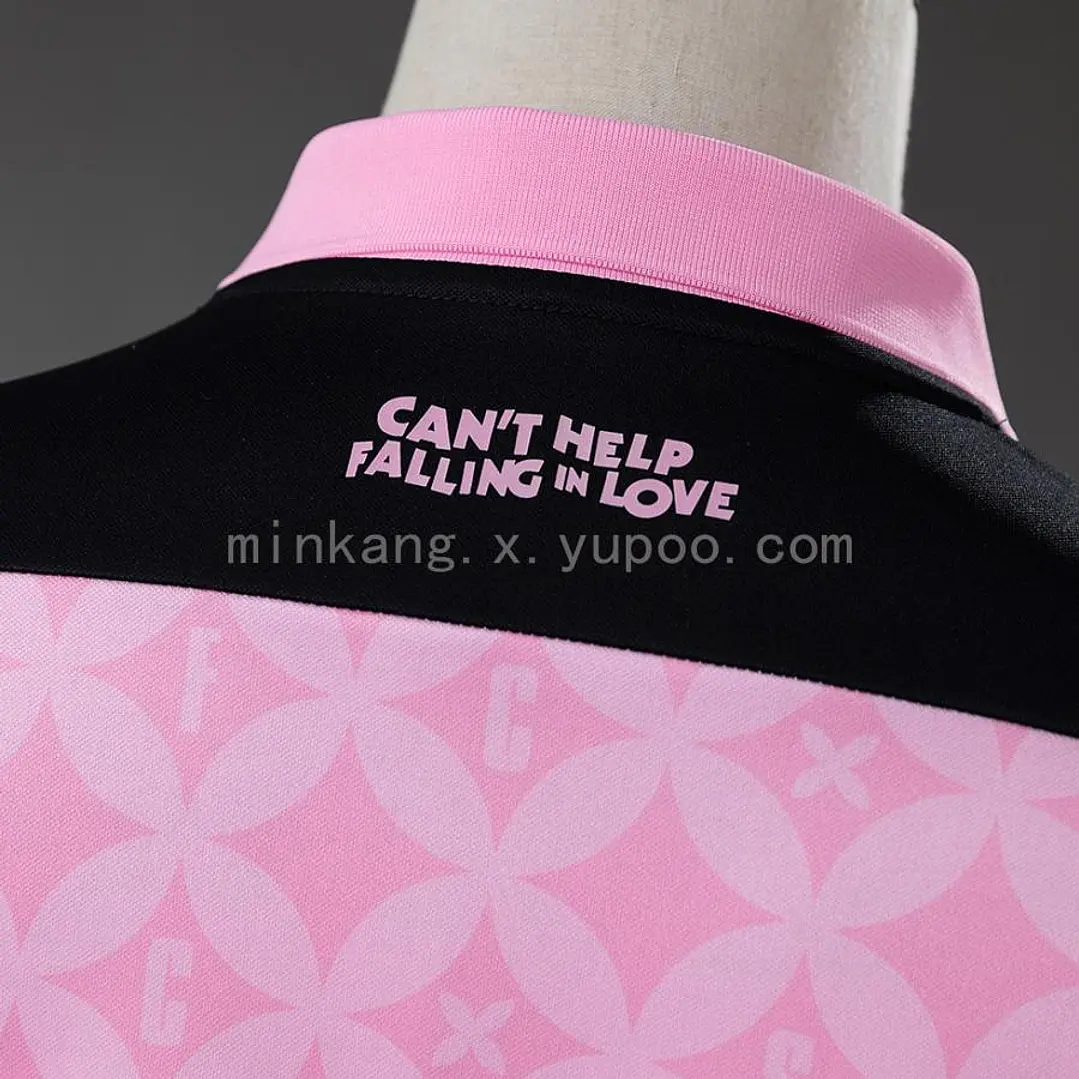 CAMISA SUNDERLAND 26/27 FORA 4