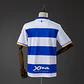 CAMISA QPR 26/27 CASA - Thumbnail 2