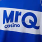 CAMISA QPR 26/27 CASA - Thumbnail 3