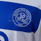 CAMISA QPR 26/27 CASA - Thumbnail 4