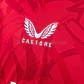 CAMISA KAISERSLAUTERN 26/27 CASA - Thumbnail 3