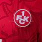 CAMISA KAISERSLAUTERN 26/27 CASA - Thumbnail 4