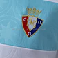 CAMISA OSASUNA 26/27 FORA - thumbnail 3
