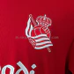 CAMISA REAL SOCIEDAD 26/27 TERCEIRA - thumbnail 3