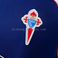 CAMISA CELTA DE VIGO 26/27 FORA - thumbnail 3