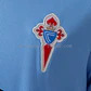 CAMISA CELTA DE VIGO 26/27 CASA - Thumbnail 3