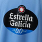 CAMISA CELTA DE VIGO 26/27 CASA - Thumbnail 4