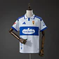 CAMISA REAL OVIEDO 26/27 FORA - Thumbnail 1