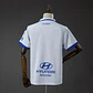 CAMISA REAL OVIEDO 26/27 FORA - Thumbnail 2