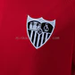 CAMISA SEVILLA 26/27 FORA - Thumbnail 3