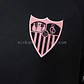 CAMISA SEVILLA 26/27 TERCEIRA - Thumbnail 4
