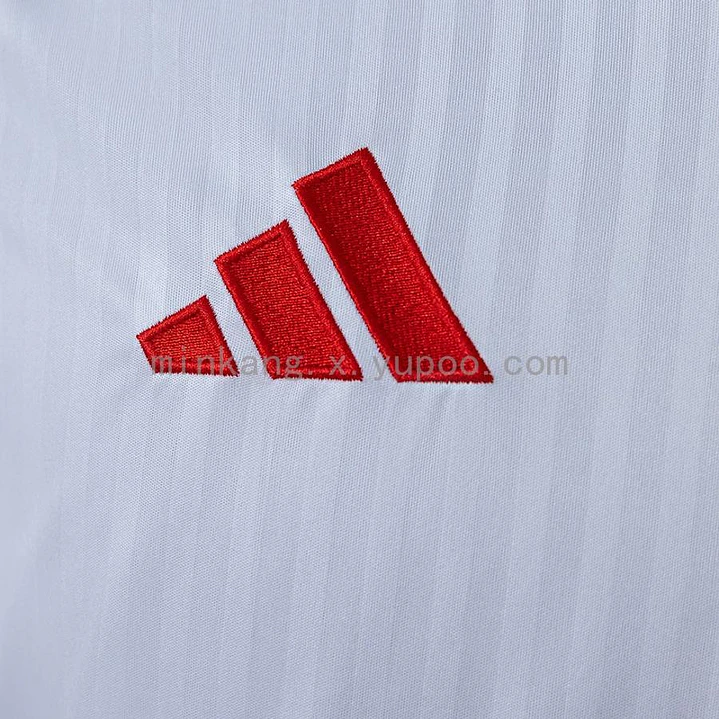 CAMISA SEVILLA 26/27 CASA 3
