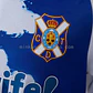 CAMISA TENERIFE 26/27 CASA - Thumbnail 3