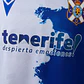 CAMISA TENERIFE 26/27 CASA - Thumbnail 4